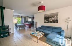 Castelnau-de-Médoc, Nouvelle-Aquitaine 33480