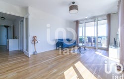 Charbonnières-les-Bains, Auvergne-Rhône-Alpes 69260