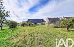 Fontenay-sur-Eure, Centre-Val de Loire 28630