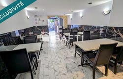 Agde, Languedoc-Roussillon 34300