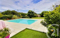 Roquefort-les-Pins, Alpes-Maritimes 06330