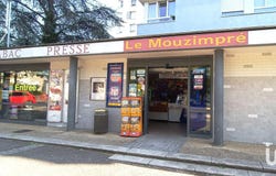 ESSEY-LÈS-NANCY, Grand Est 54270