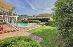 Balma, Haute-Garonne 31130