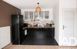 Lesquin, Hauts-de-France 59810
