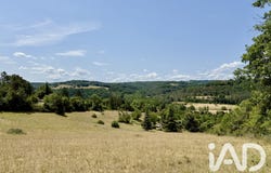 Plazac, Nouvelle-Aquitaine 24580