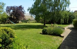 Maintenon, Eure-et-Loir 28130