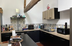 Sarriac-Bigorre, Midi-Pyrénées 65140