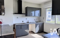 Saint-Germain-de-la-Rivière, Nouvelle-Aquitaine 33240
