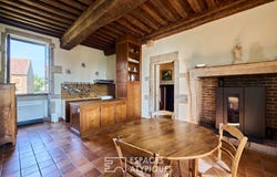 AVALLON, Bourgogne-Franche-Comté 89200