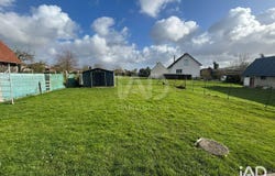 DOUVREND, Normandy 76630