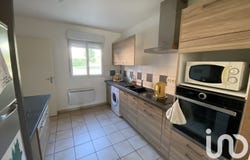 Mercuès, Occitanie 46090