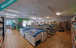 Remilly-Wirquin, Nord-Pas-de-Calais 62380