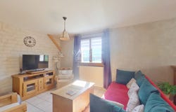 Bois-d'Amont, Jura 39220