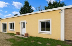 Vincelles, Burgundy 89290