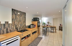 Angresse, Aquitaine 40150