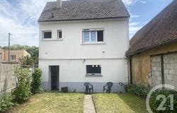 Beauvais, Oise 60000