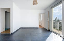 Agen, Nouvelle-Aquitaine 47000
