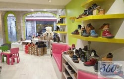 23 rue victor et helene basch, Bourg-en-Bresse, Ain 01000