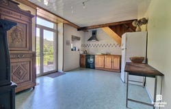 Meyras, Rhône-Alpes 07380