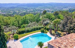 Montauroux, Provence-Alpes-Côte-d'Azur 83440