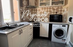 Montbeton, Midi-Pyrénées 82290