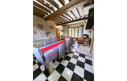 Beuzeville, Haute-Normandie 27210