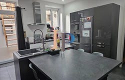 Charlieu, Loire 42190