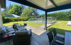 CERNAY, Grand Est 68700