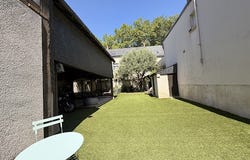 Tours, Centre-Val de Loire 37000