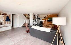 Lamure-Sur-Azergues, Rhône-Alpes 69870