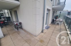 Saint-Jean-de-Braye, Loiret 45800