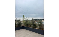 Castelnau-le-Lez, Languedoc-Roussillon 34170