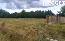 Beaupouyet, Nouvelle-Aquitaine 24400