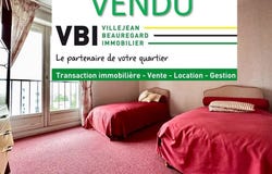 Rennes, Ille-et-Vilaine 35000