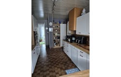 5 Impasse des Ormeaux, Polignac, Haute-Loire 43000