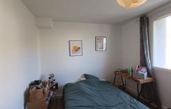 PERIGUEUX, Nouvelle-Aquitaine 24000