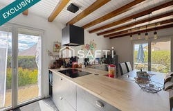 Houtaud, Franche-Comté 25300