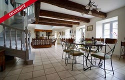 Quimperlé, Bretagne 29300