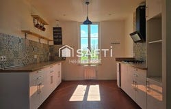 Chatres-Sur-Cher, Centre 41320
