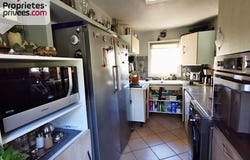 Montferrat, Provence-Alpes-Côte d'Azur 83131
