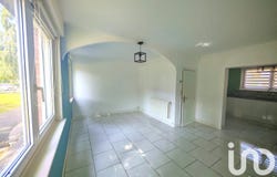 Tourcoing, Hauts-de-France 59200