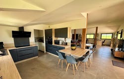 Courtenay, Centre 45320