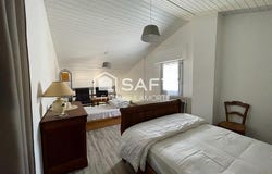 Royan, Poitou-Charentes 17200