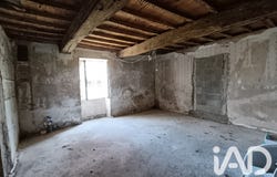 Plaisance, Occitanie 32160