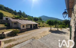 Villeperdrix, Auvergne-Rhône-Alpes 26510