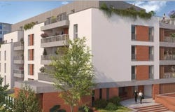 Toulouse, Haute-Garonne 31500