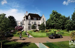 ARRAS, Hauts-de-France 62000