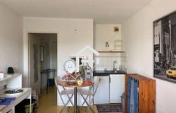 Ramonville-Saint-Agne, Haute-Garonne 31520