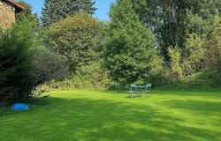 DOURNAZAC, Limousin 87230