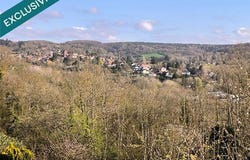 Sainte-Ruffine, Lorraine 57130